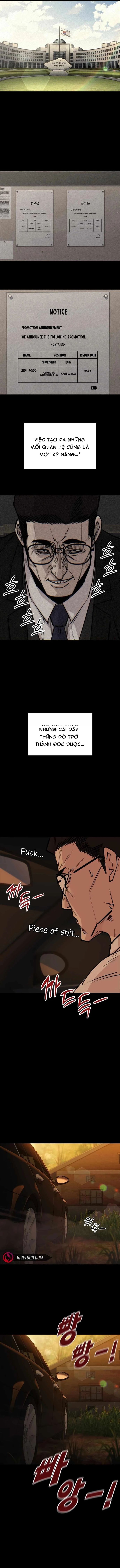 Vanta Black - Chapter 24 - Page 7