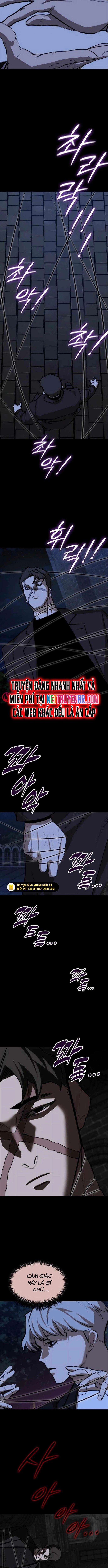 Vanta Black - Chapter 25 - Page 10