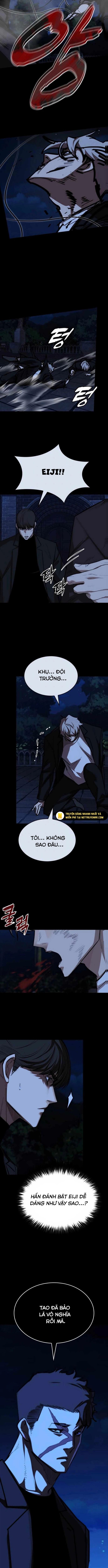 Vanta Black - Chapter 25 - Page 12