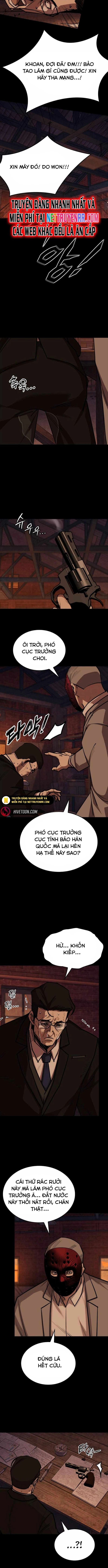 Vanta Black - Chapter 25 - Page 3