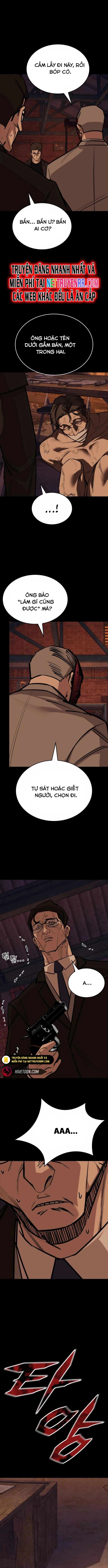 Vanta Black - Chapter 25 - Page 4