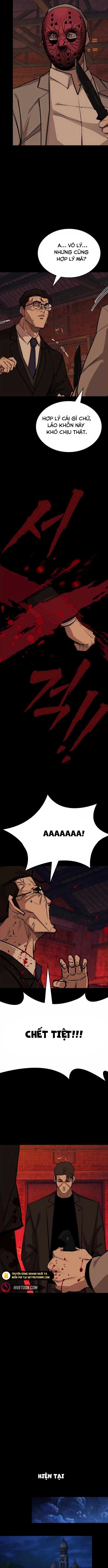 Vanta Black - Chapter 25 - Page 6