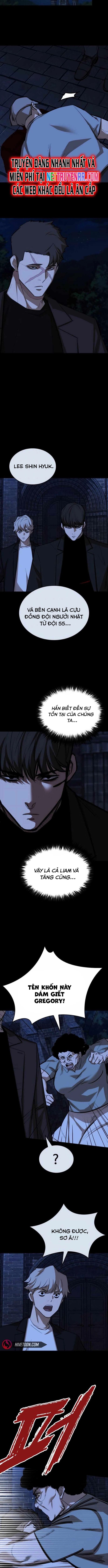 Vanta Black - Chapter 25 - Page 7