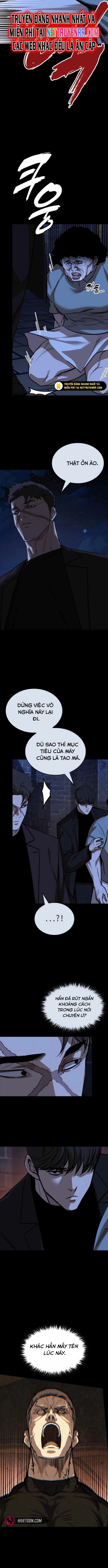 Vanta Black - Chapter 25 - Page 8