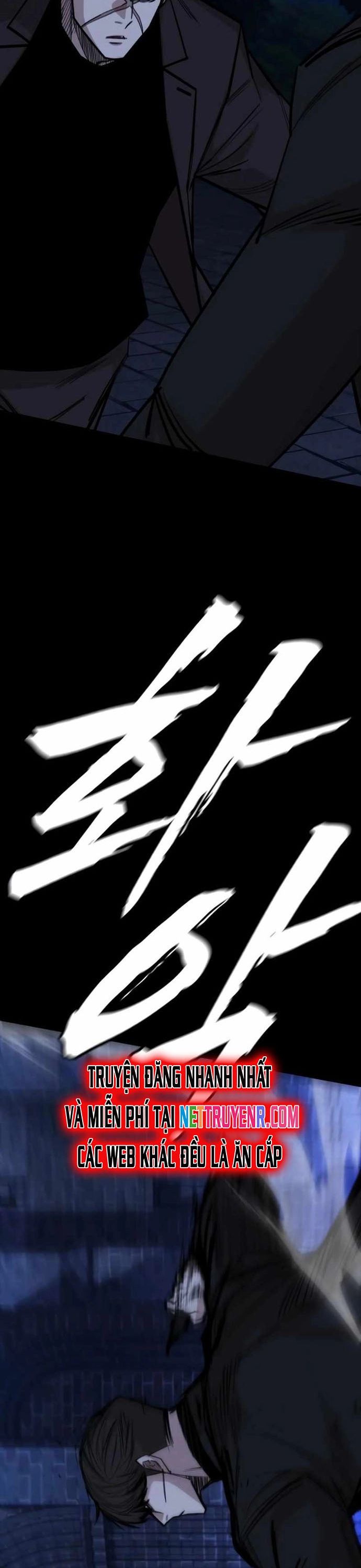 Vanta Black - Chapter 26 - Page 10