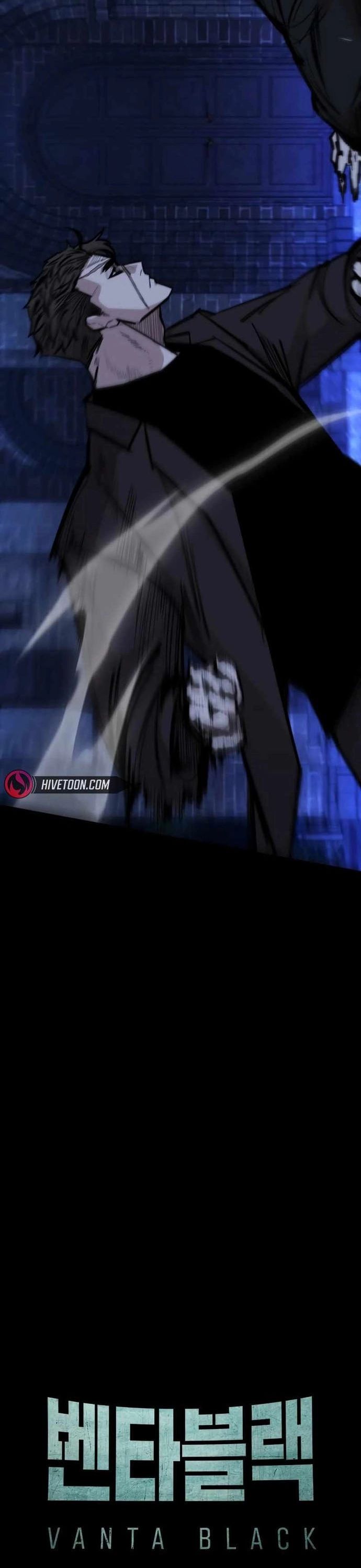 Vanta Black - Chapter 26 - Page 11