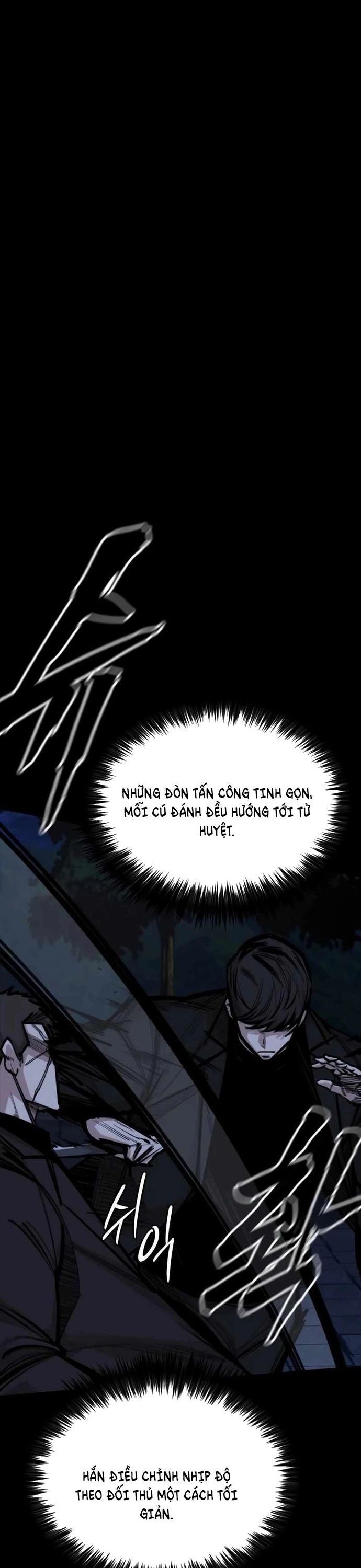 Vanta Black - Chapter 26 - Page 12