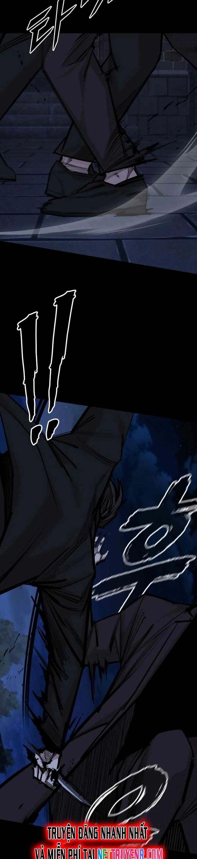 Vanta Black - Chapter 26 - Page 17