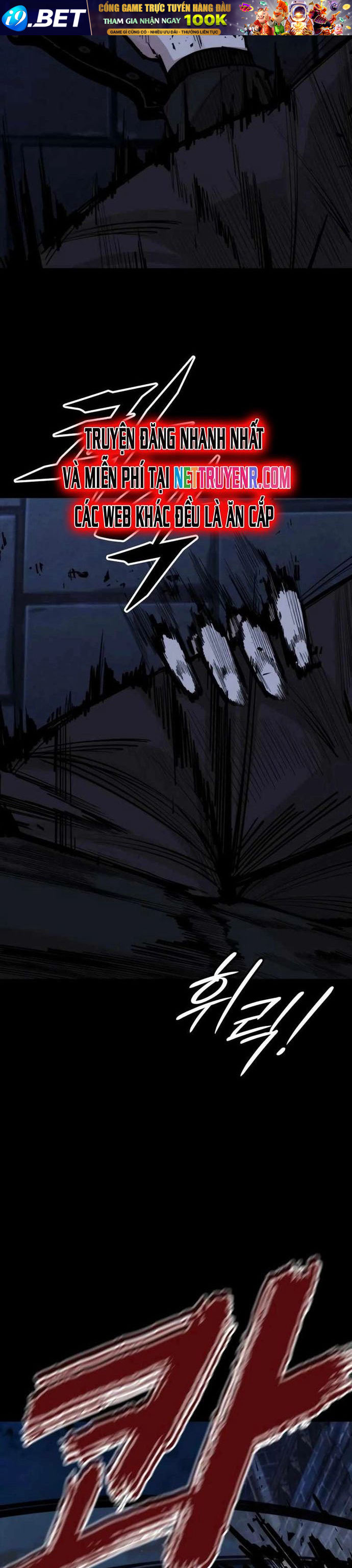 Vanta Black - Chapter 26 - Page 20