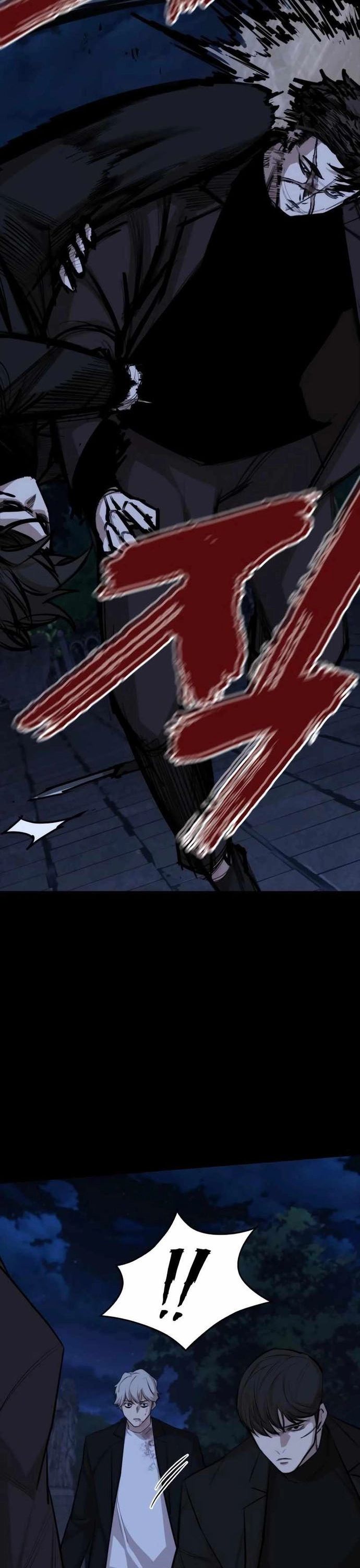 Vanta Black - Chapter 26 - Page 21