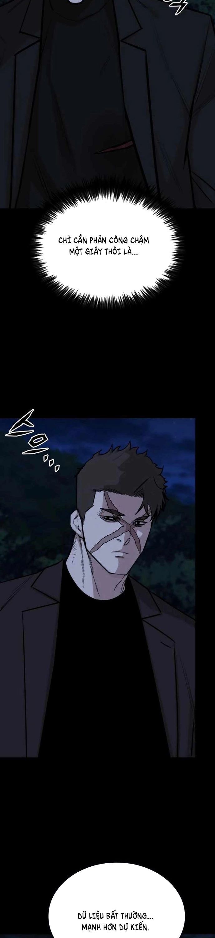 Vanta Black - Chapter 26 - Page 23