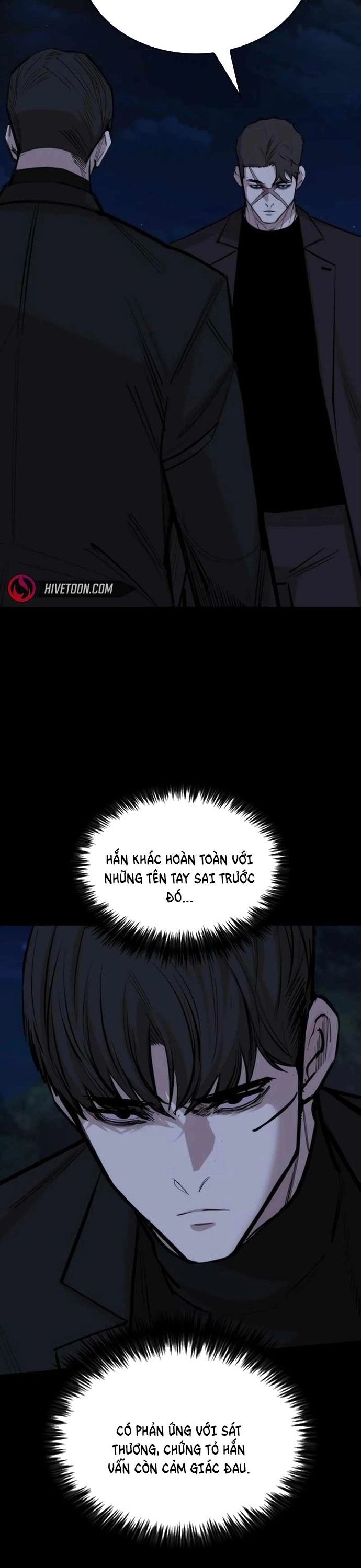 Vanta Black - Chapter 26 - Page 24