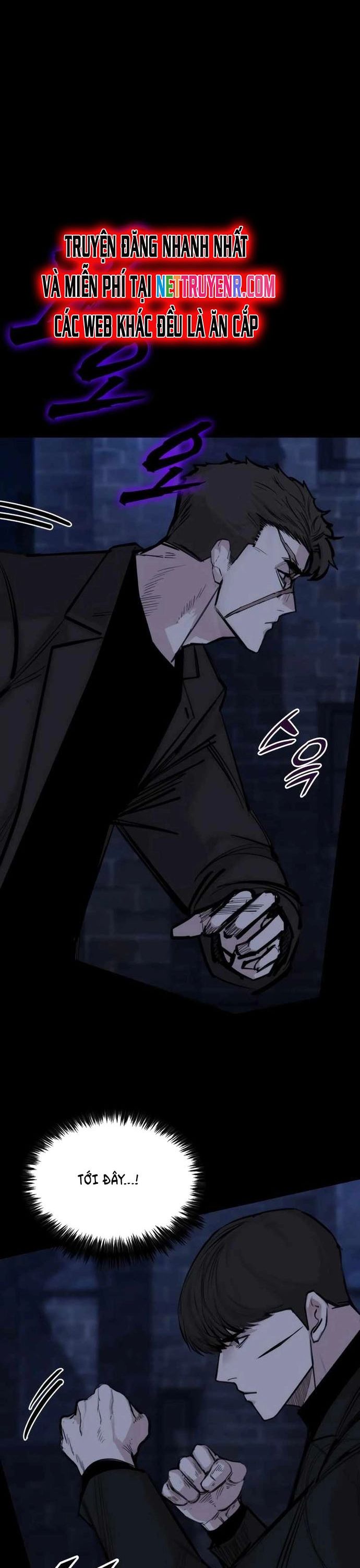 Vanta Black - Chapter 26 - Page 25