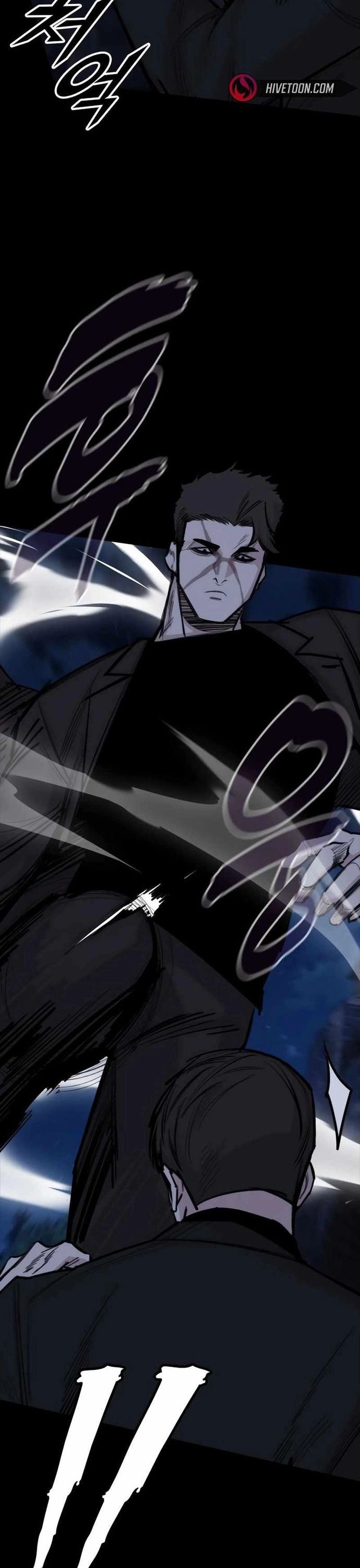 Vanta Black - Chapter 26 - Page 26