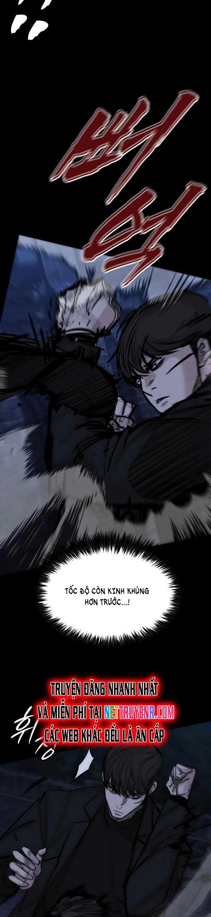 Vanta Black - Chapter 26 - Page 27