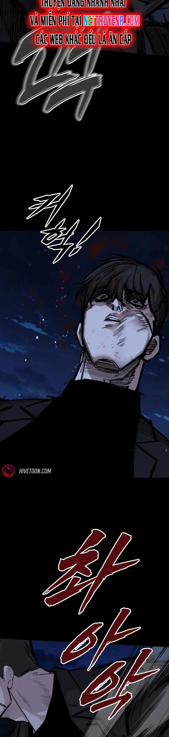 Vanta Black - Chapter 26 - Page 30