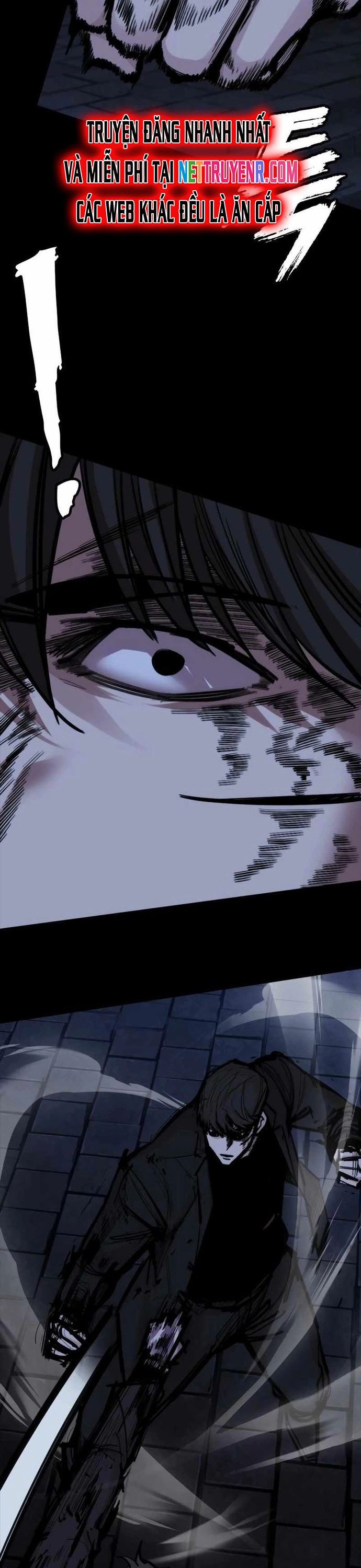 Vanta Black - Chapter 26 - Page 32