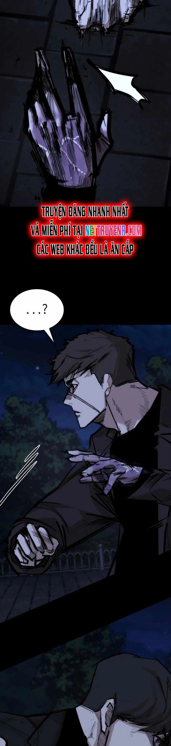 Vanta Black - Chapter 26 - Page 34