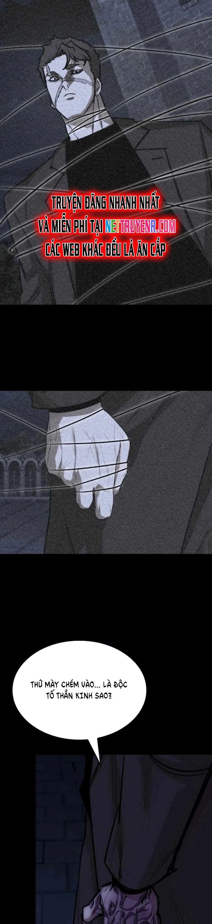 Vanta Black - Chapter 26 - Page 37