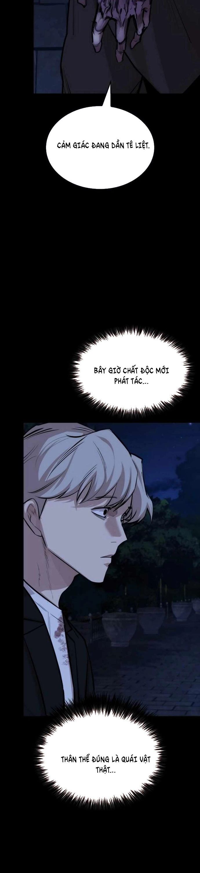 Vanta Black - Chapter 26 - Page 38