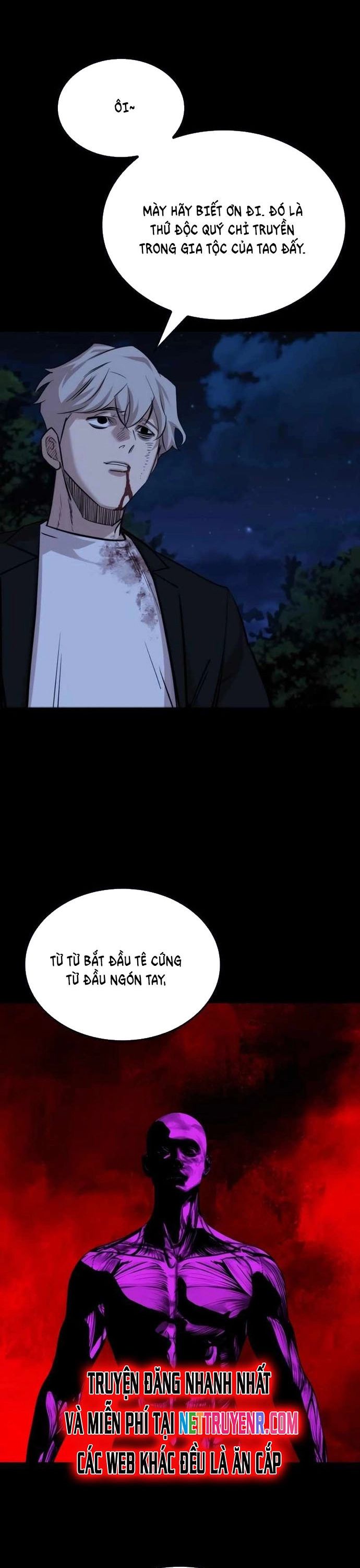 Vanta Black - Chapter 26 - Page 39