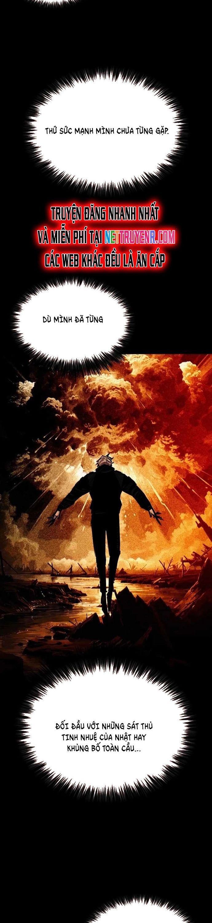 Vanta Black - Chapter 26 - Page 4