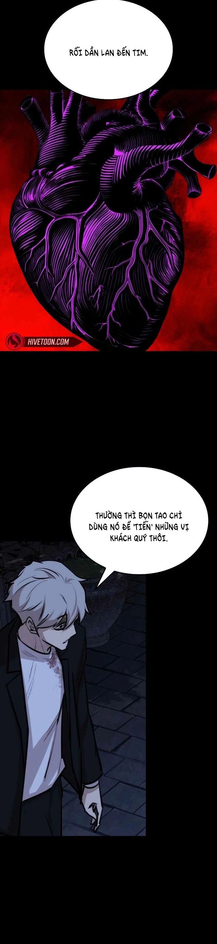 Vanta Black - Chapter 26 - Page 40