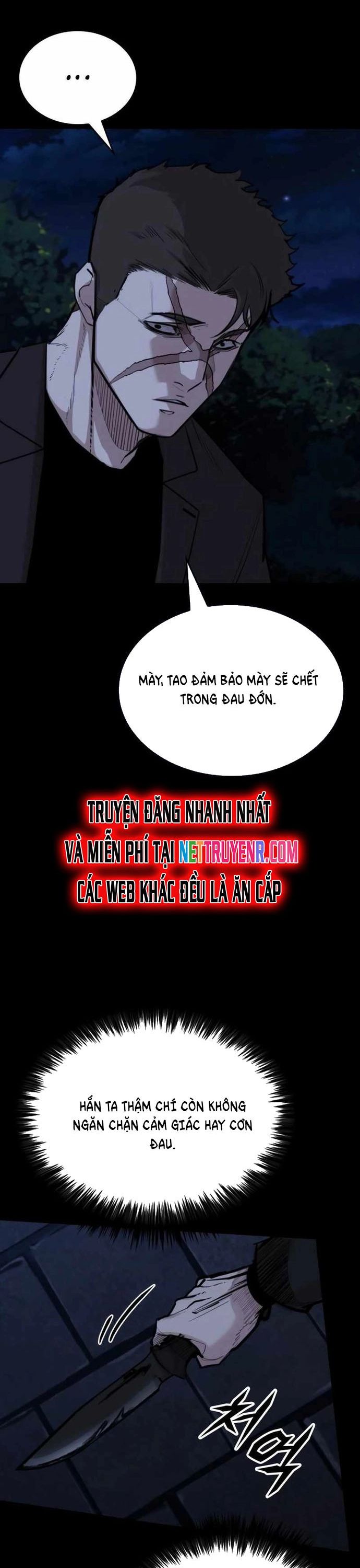 Vanta Black - Chapter 26 - Page 41