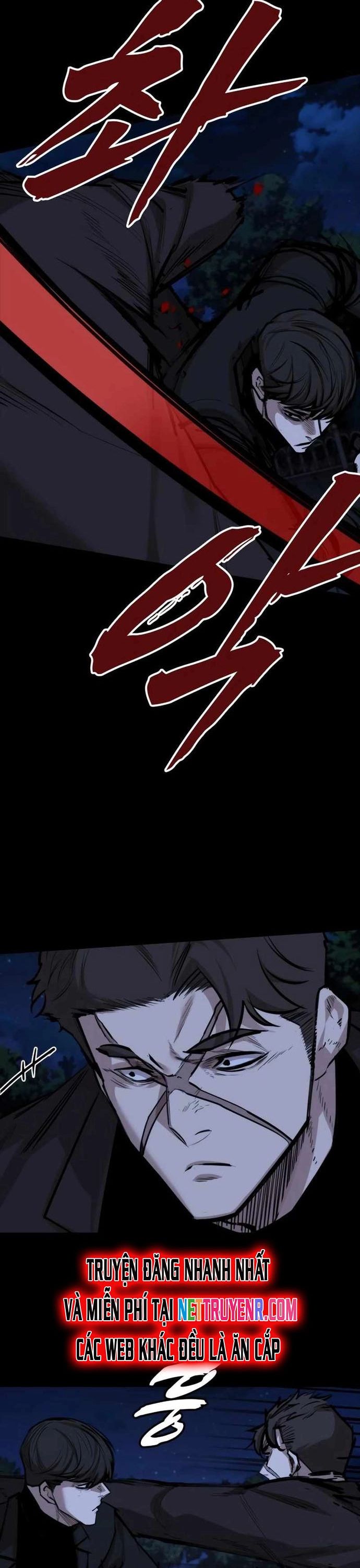 Vanta Black - Chapter 26 - Page 43