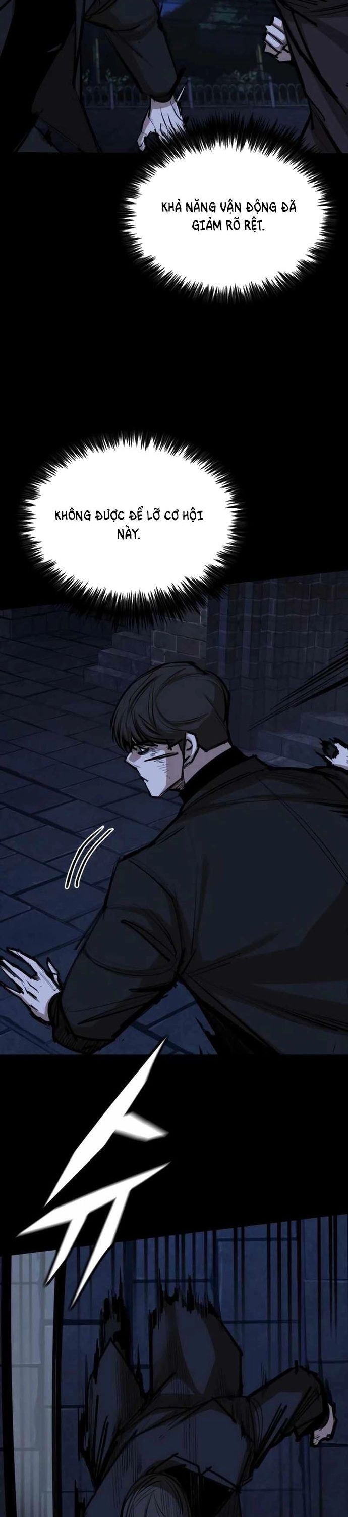 Vanta Black - Chapter 26 - Page 44