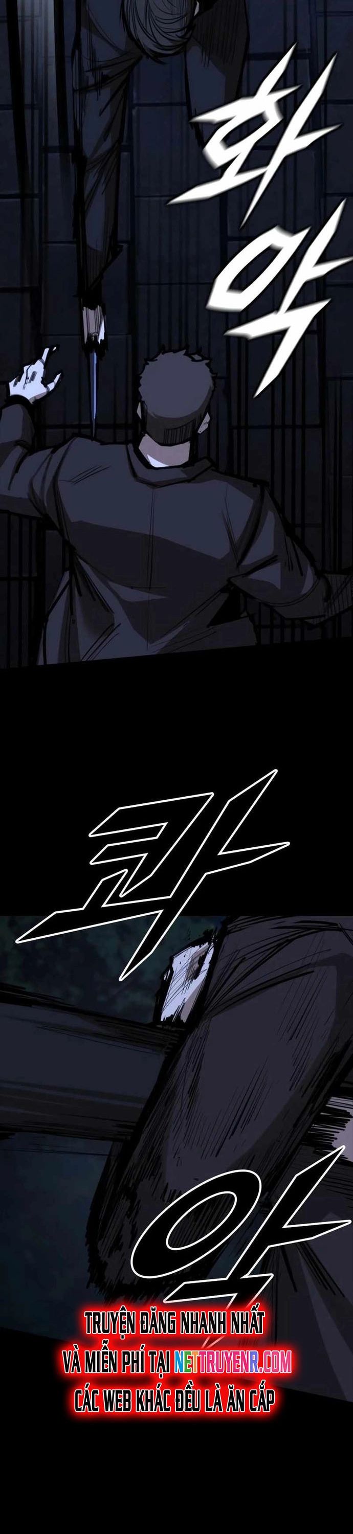 Vanta Black - Chapter 26 - Page 45