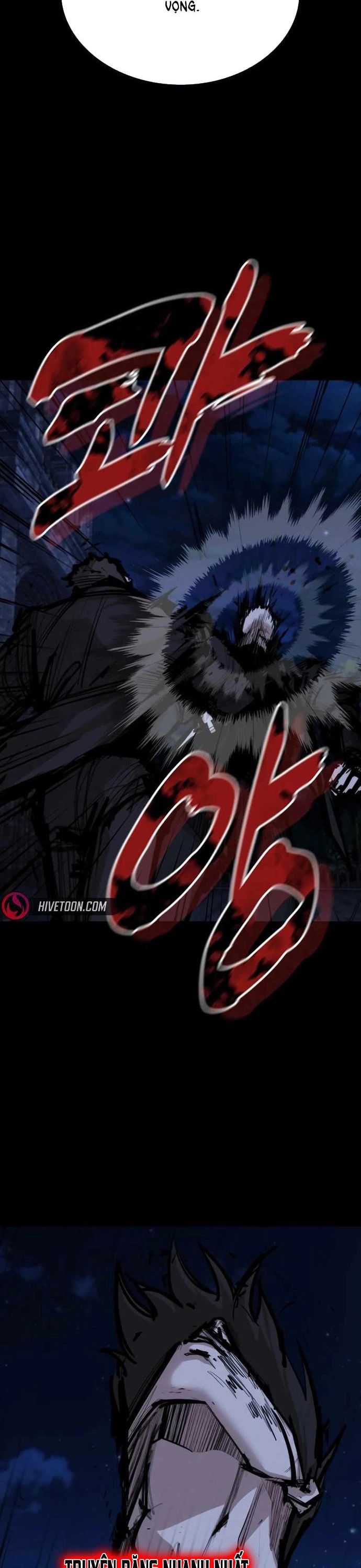 Vanta Black - Chapter 26 - Page 47