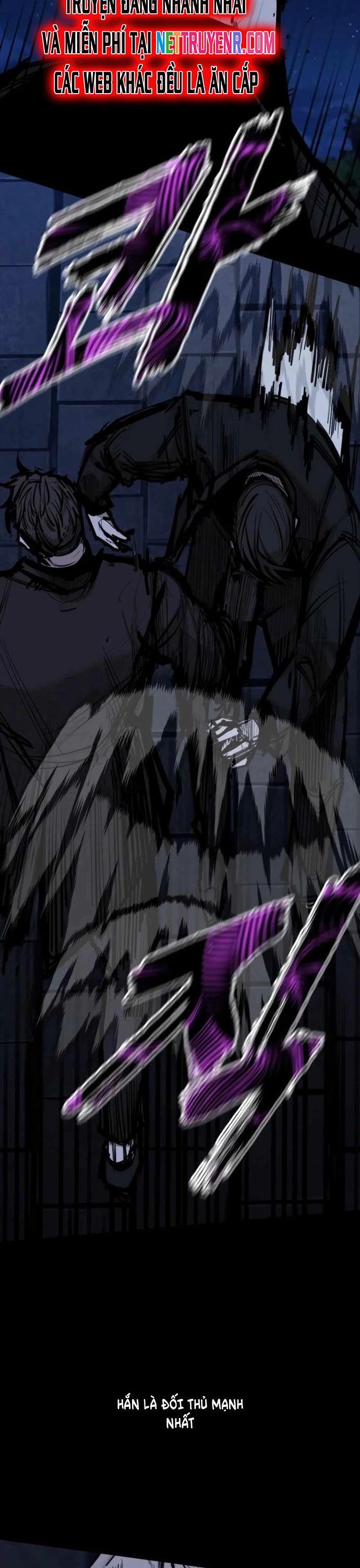 Vanta Black - Chapter 26 - Page 48