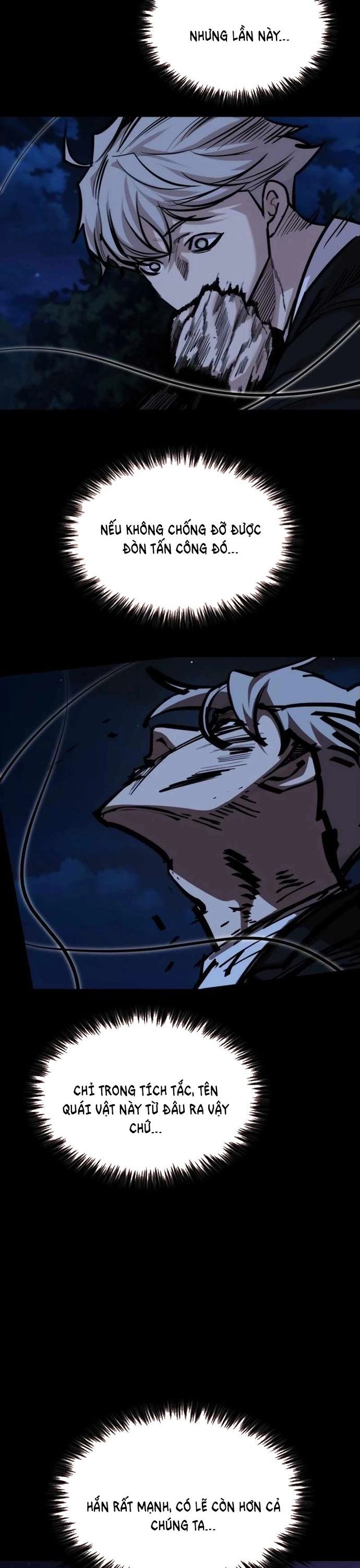 Vanta Black - Chapter 26 - Page 5