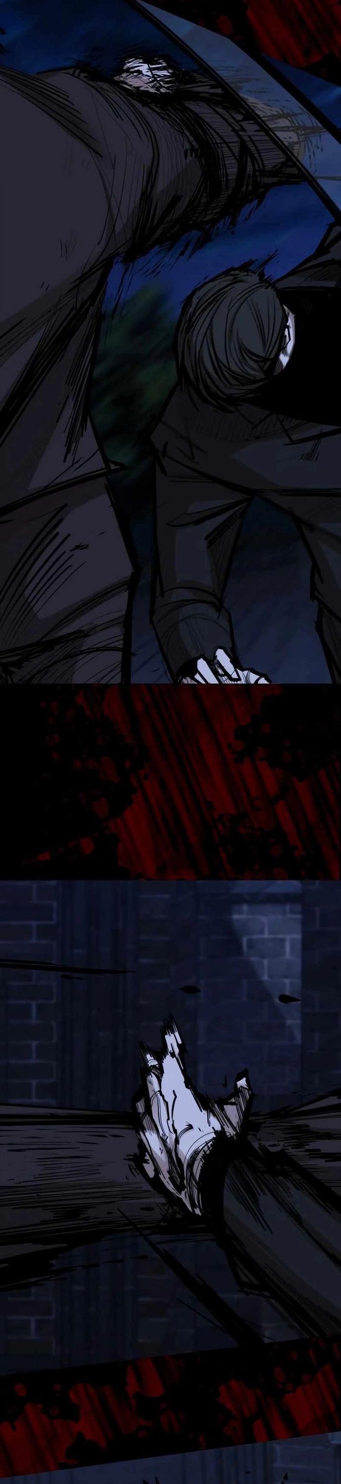 Vanta Black - Chapter 26 - Page 50