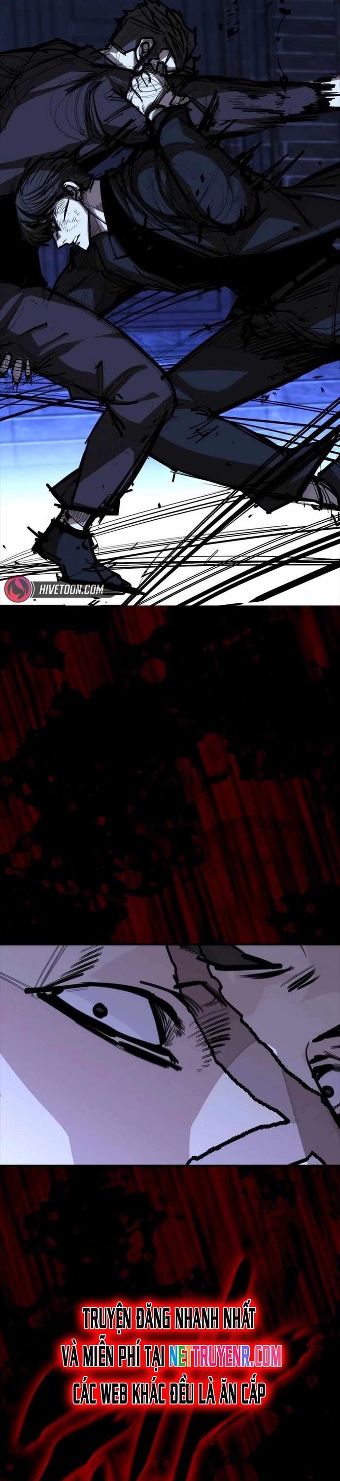 Vanta Black - Chapter 26 - Page 51