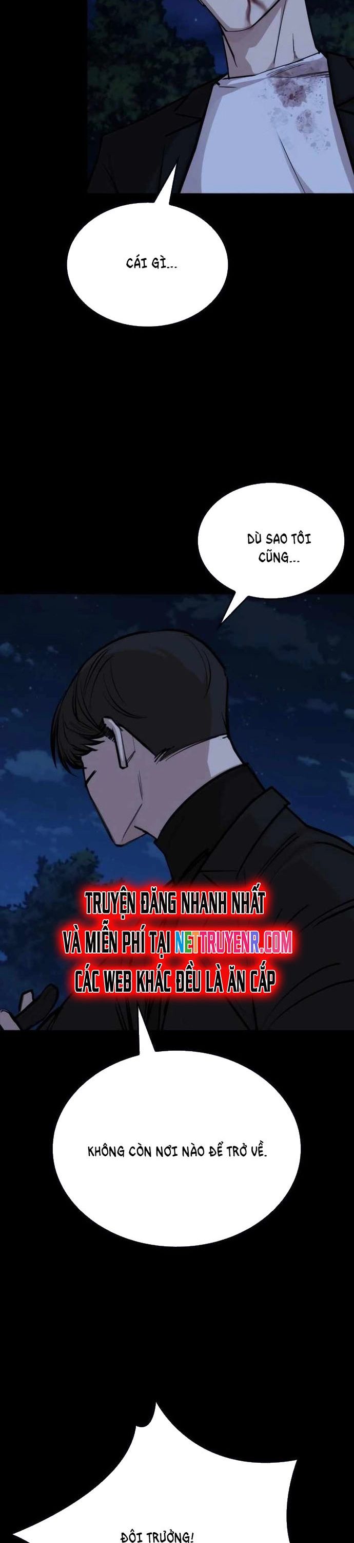 Vanta Black - Chapter 26 - Page 8