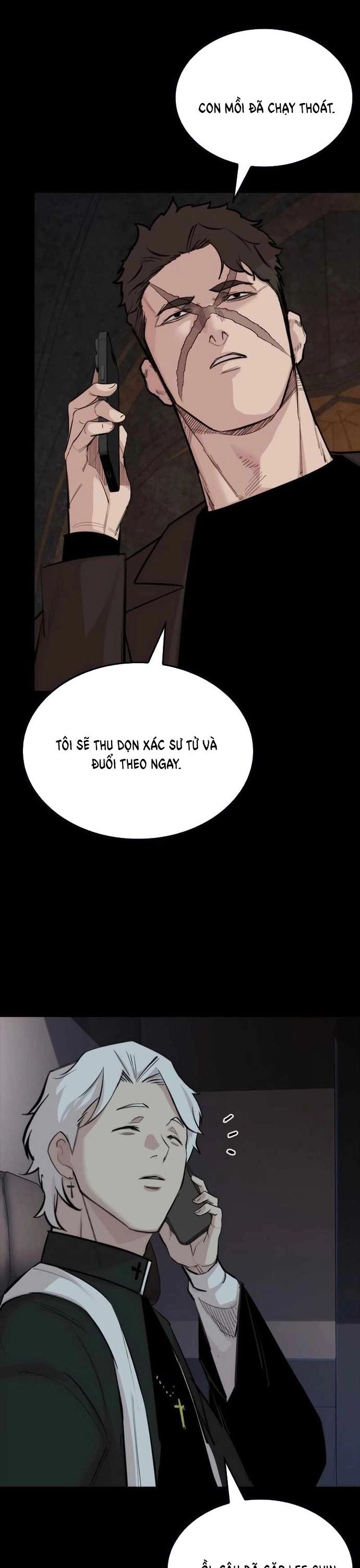 Vanta Black - Chapter 27 - Page 11