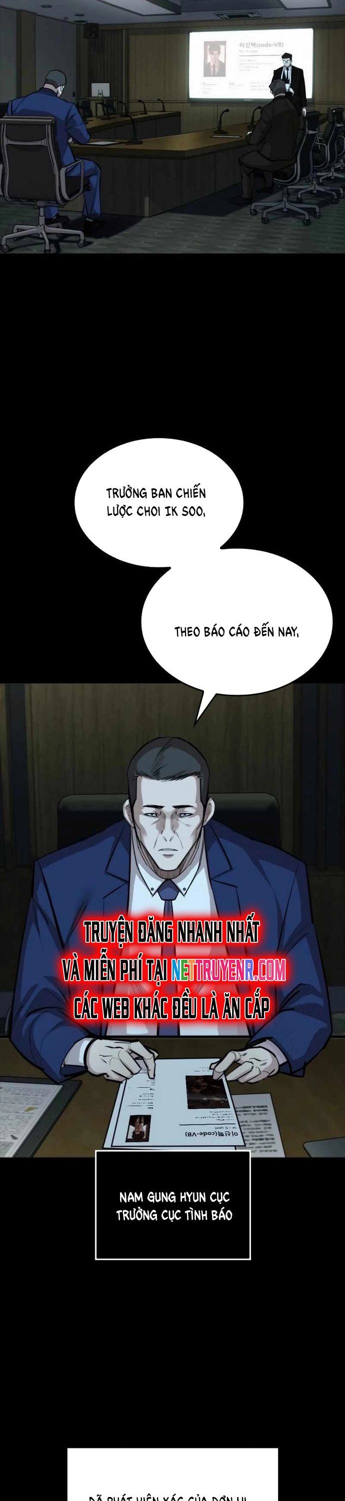 Vanta Black - Chapter 27 - Page 14