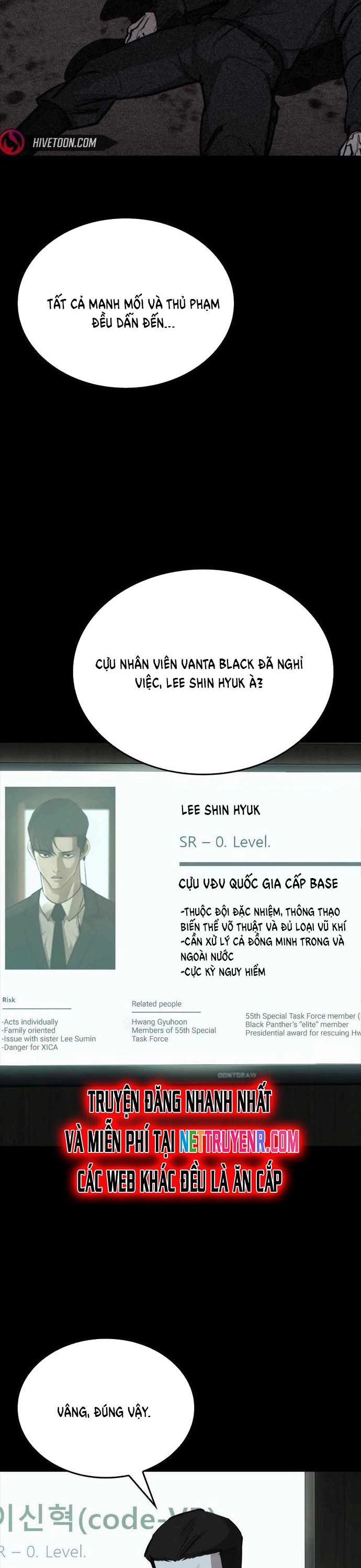 Vanta Black - Chapter 27 - Page 16