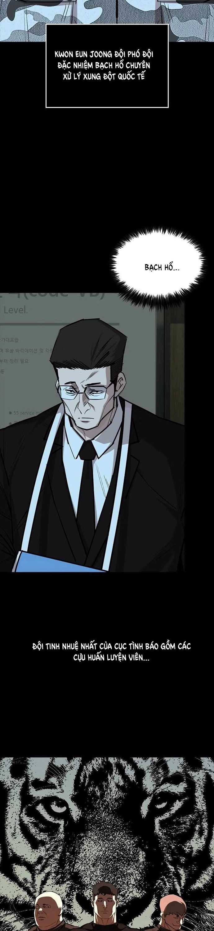 Vanta Black - Chapter 27 - Page 24