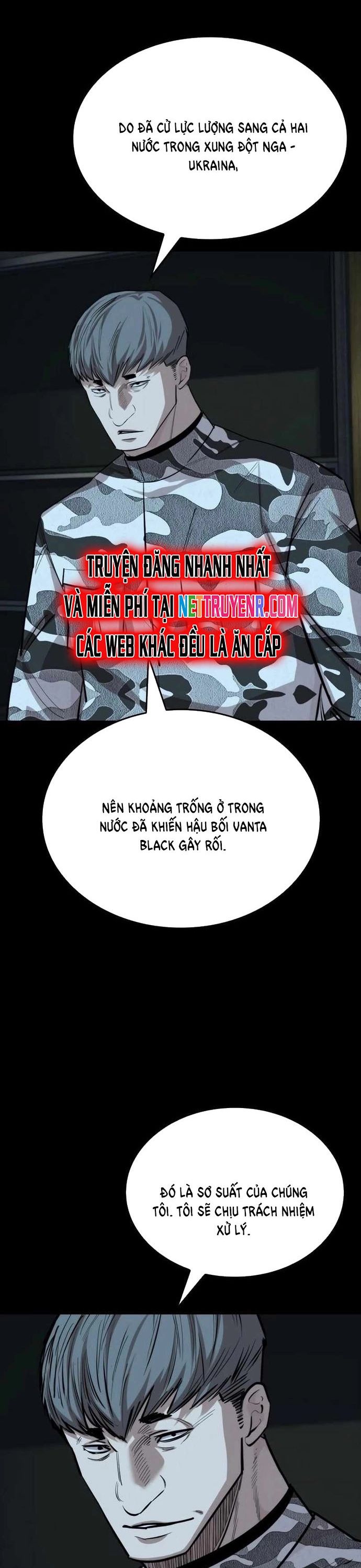 Vanta Black - Chapter 27 - Page 26