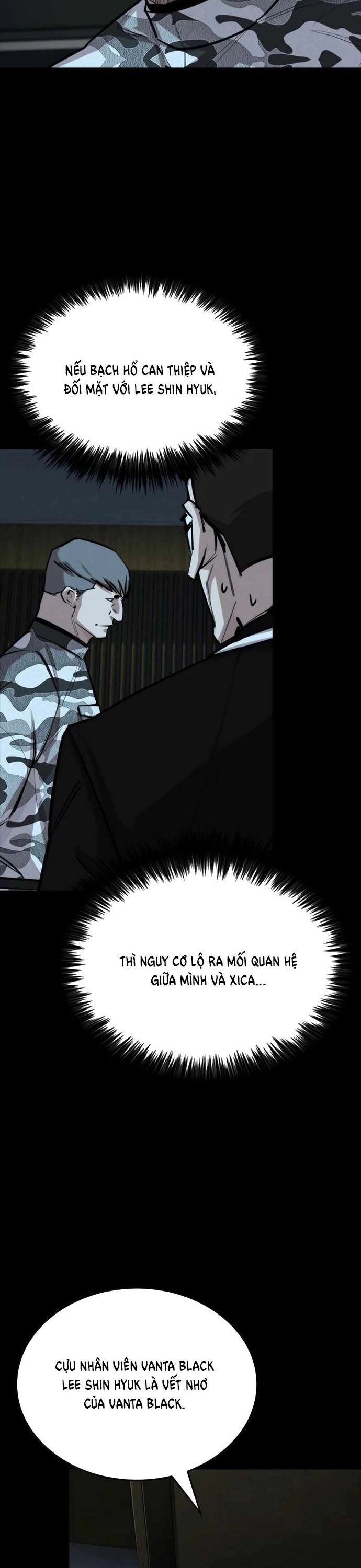 Vanta Black - Chapter 27 - Page 27