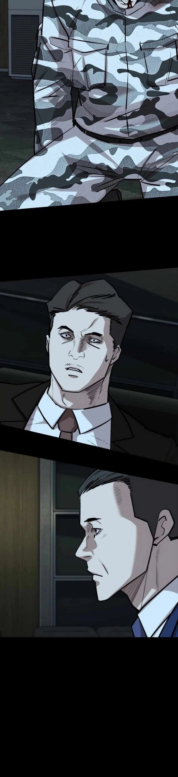 Vanta Black - Chapter 27 - Page 39