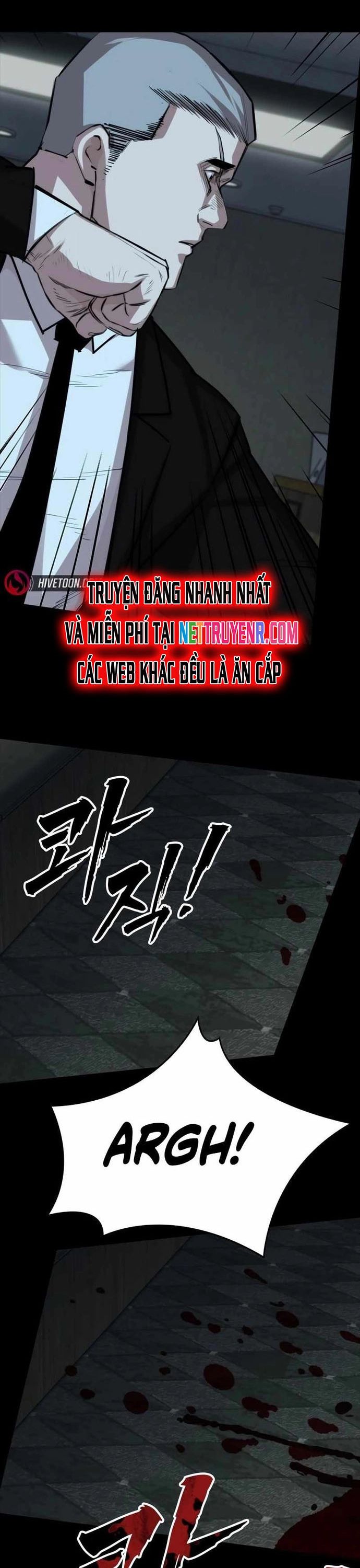 Vanta Black - Chapter 27 - Page 40