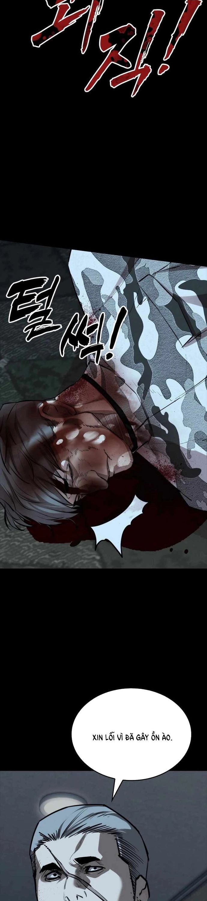 Vanta Black - Chapter 27 - Page 41