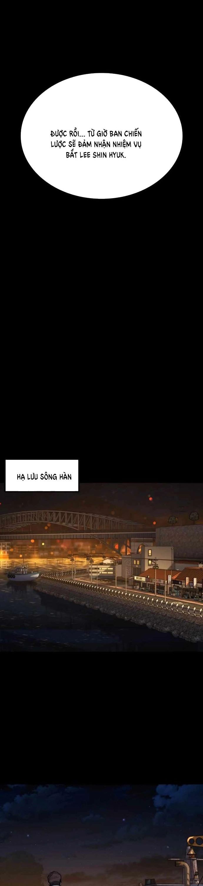 Vanta Black - Chapter 27 - Page 43