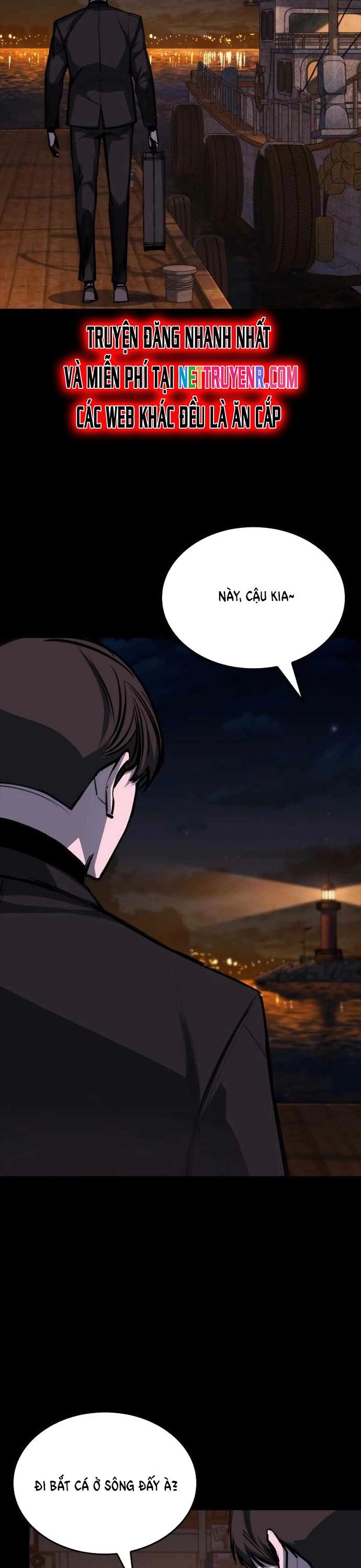 Vanta Black - Chapter 27 - Page 44