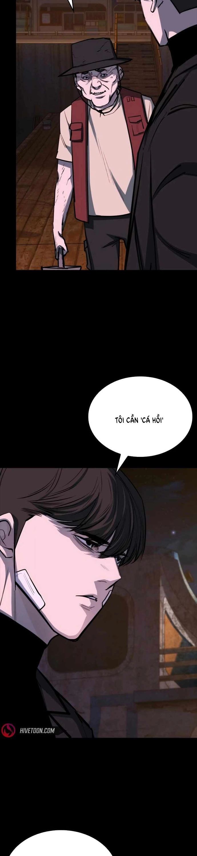 Vanta Black - Chapter 27 - Page 45