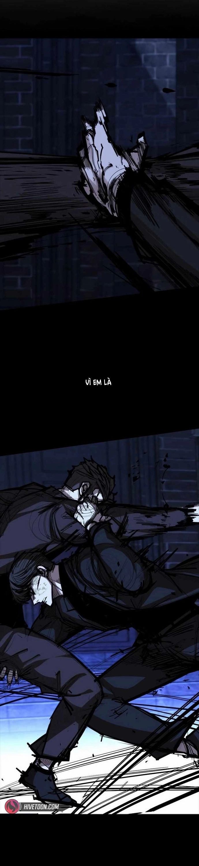 Vanta Black - Chapter 27 - Page 5